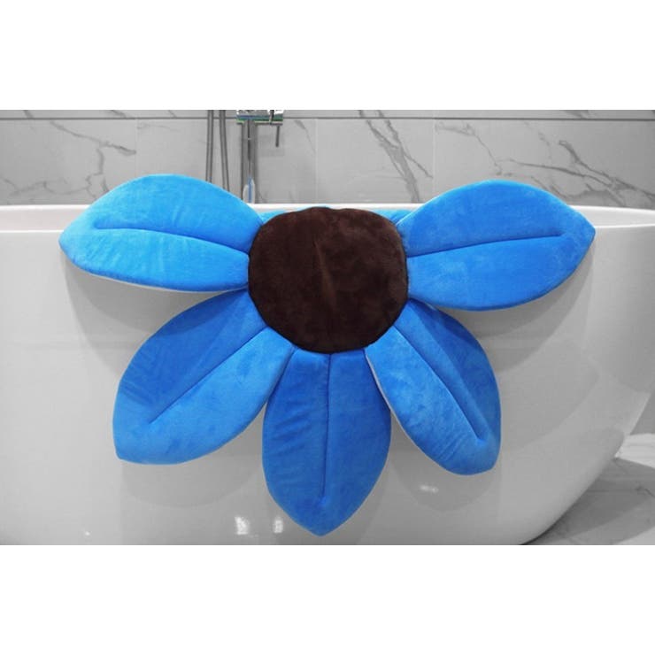 ベビー用 沐浴マット お風呂 | PlusNao | 詳細画像15 