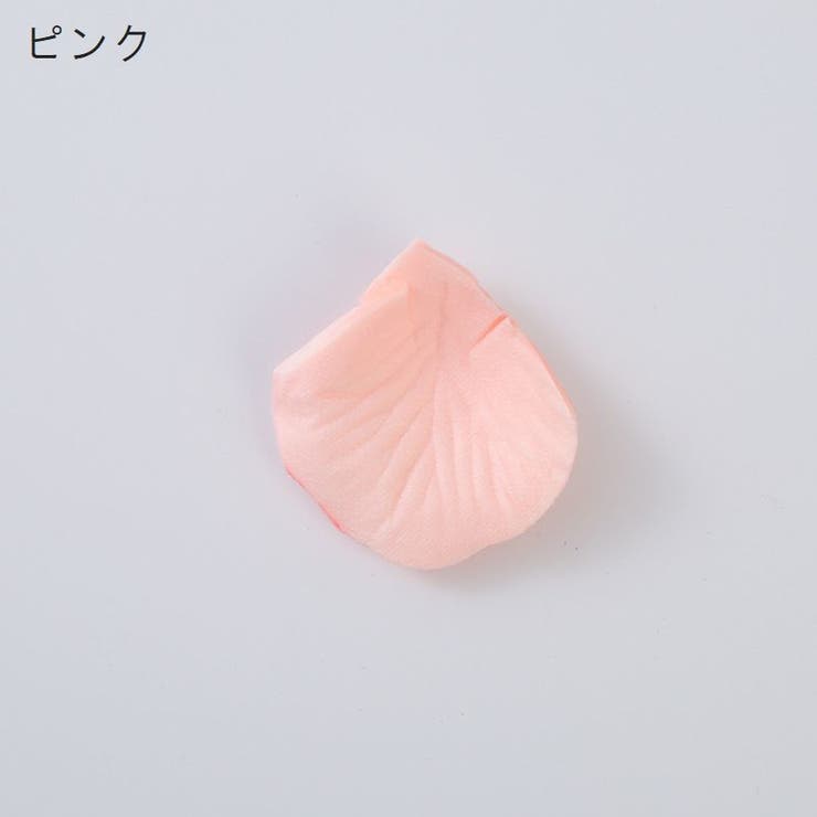 フラワーシャワー 造花 花びら | PlusNao | 詳細画像11 