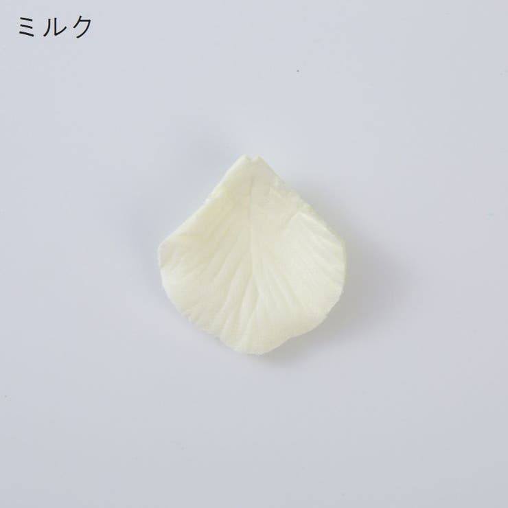 フラワーシャワー 造花 花びら | PlusNao | 詳細画像13 