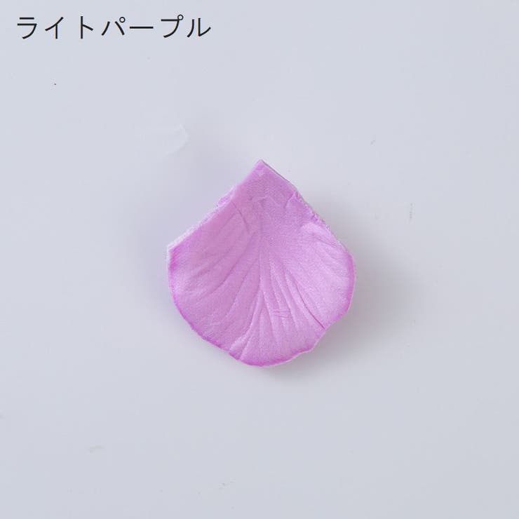 フラワーシャワー 造花 花びら | PlusNao | 詳細画像16 