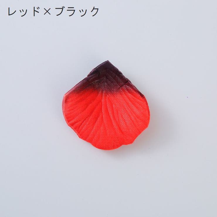 フラワーシャワー 造花 花びら | PlusNao | 詳細画像17 