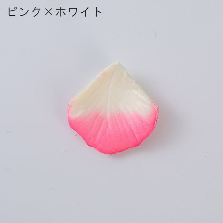 フラワーシャワー 造花 花びら | PlusNao | 詳細画像18 