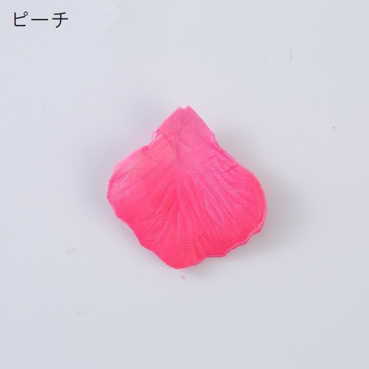 フラワーシャワー 造花 花びら | PlusNao | 詳細画像19 