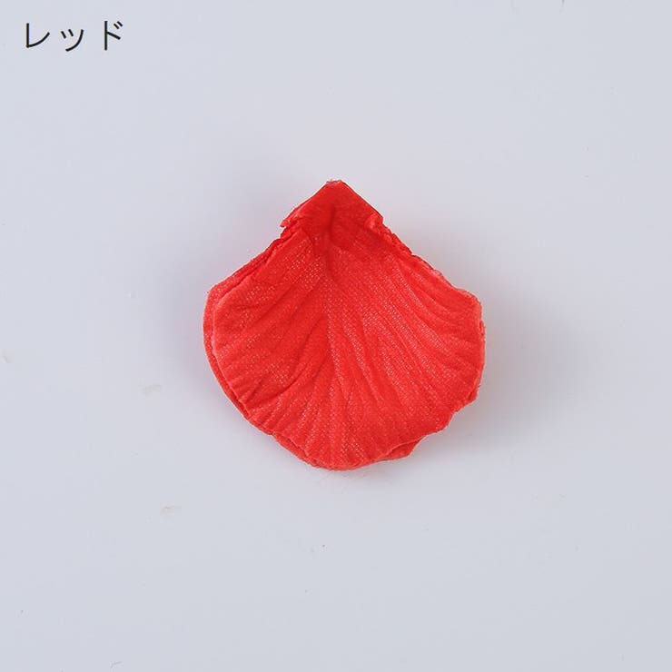フラワーシャワー 造花 花びら | PlusNao | 詳細画像7 