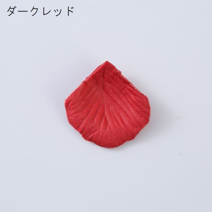 フラワーシャワー 造花 花びら | PlusNao | 詳細画像8 