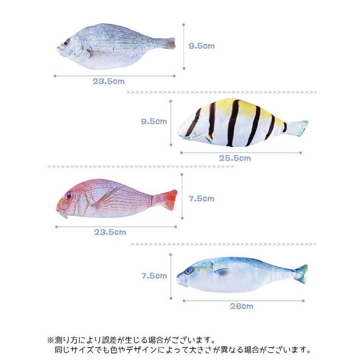 ペンケース ペンポーチ 筆箱 | PlusNao | 詳細画像8 