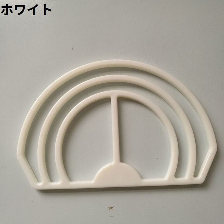 キャップ用 ブリムベンダー ブリムシェイパー | PlusNao | 詳細画像6 