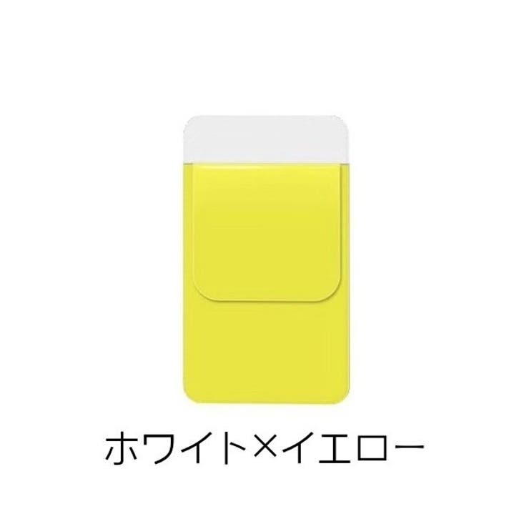 ペンケース 胸ポケット用 スクエア型 | PlusNao | 詳細画像10 