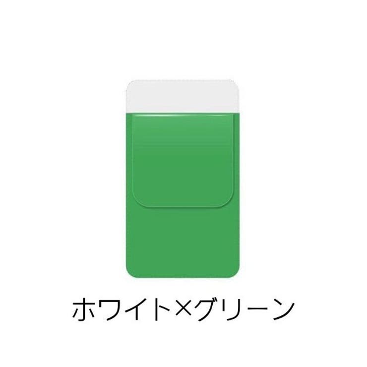 ペンケース 胸ポケット用 スクエア型 | PlusNao | 詳細画像11 