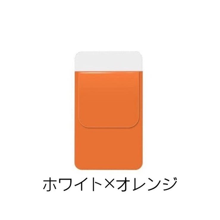 ペンケース 胸ポケット用 スクエア型 | PlusNao | 詳細画像6 
