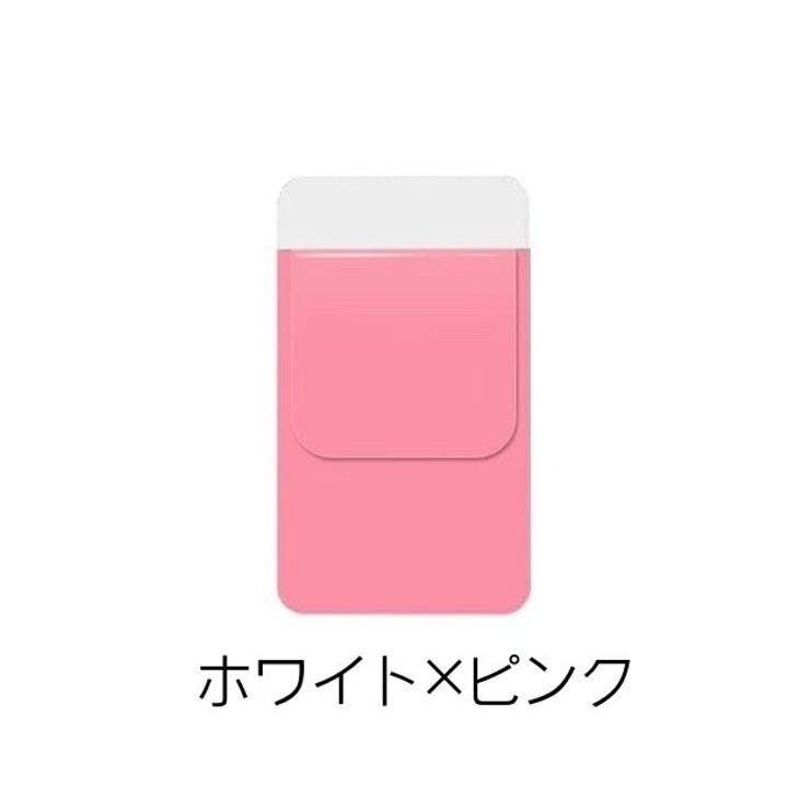 ペンケース 胸ポケット用 スクエア型 | PlusNao | 詳細画像7 