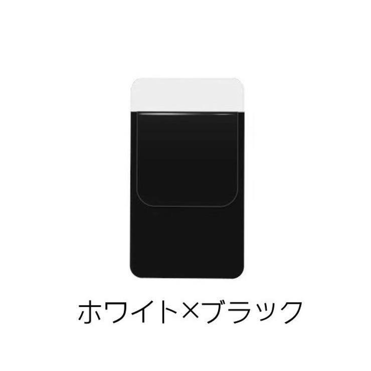 ペンケース 胸ポケット用 スクエア型 | PlusNao | 詳細画像8 