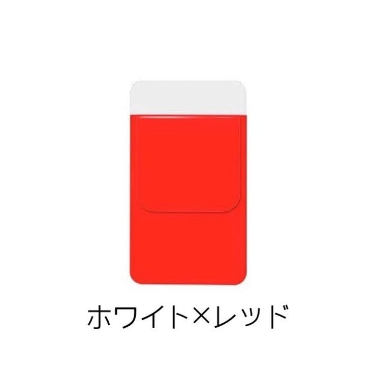 ペンケース 胸ポケット用 スクエア型 | PlusNao | 詳細画像9 