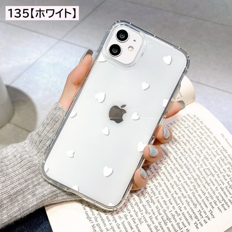 iPhoneケース スマートフォンケース スマホカバー | PlusNao | 詳細画像2 