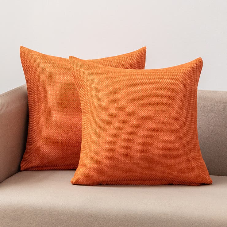 クッション 単品 45cm×45cm | PlusNao | 詳細画像10 
