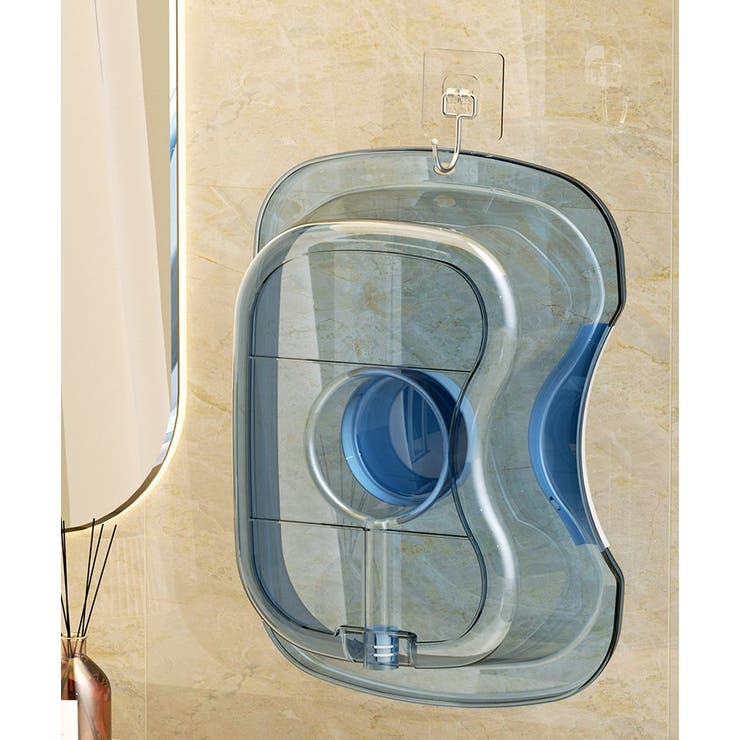 洗髪器 介護用品 シャンプー台 | PlusNao | 詳細画像11 