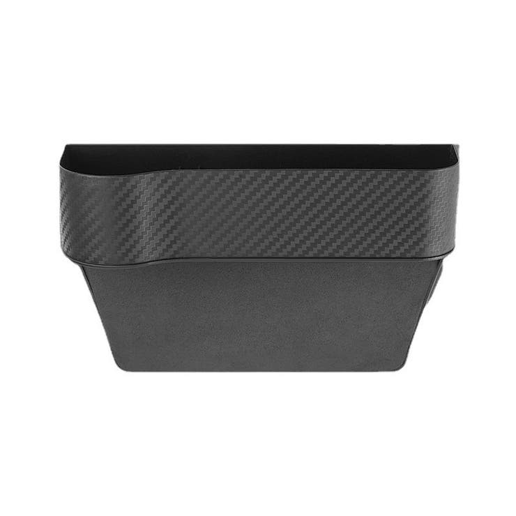 車内収納ホルダー 収納ケース 車載 | PlusNao | 詳細画像10 