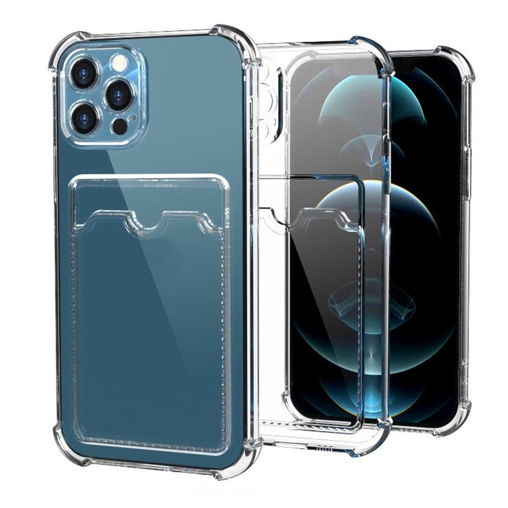 iPhoneケース スマートフォンケース スマホケース | PlusNao | 詳細画像2 