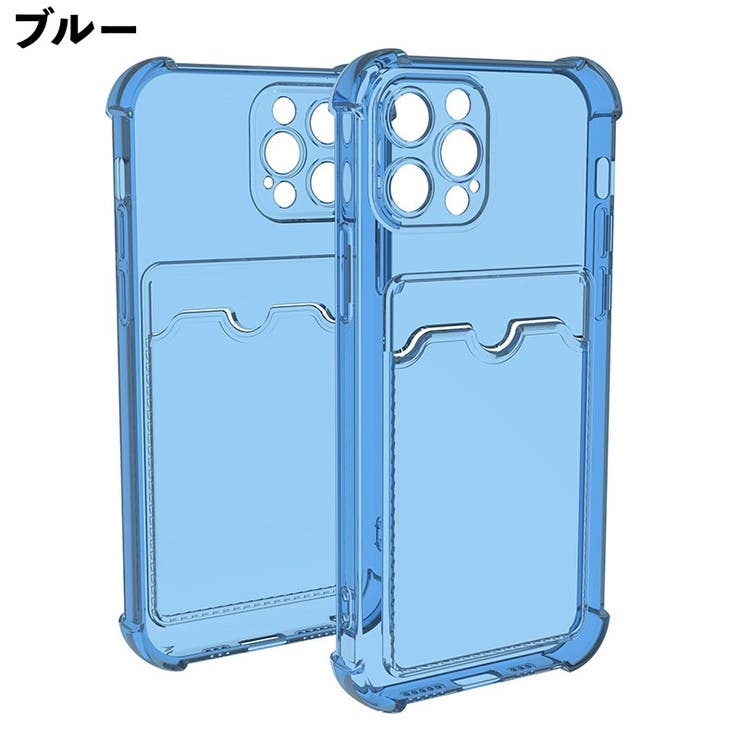 iPhoneケース スマートフォンケース スマホケース | PlusNao | 詳細画像8 