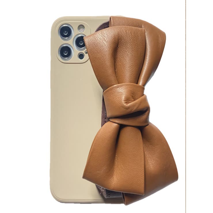 iPhoneケース レディース用 スマートフォンケース | PlusNao | 詳細画像13 
