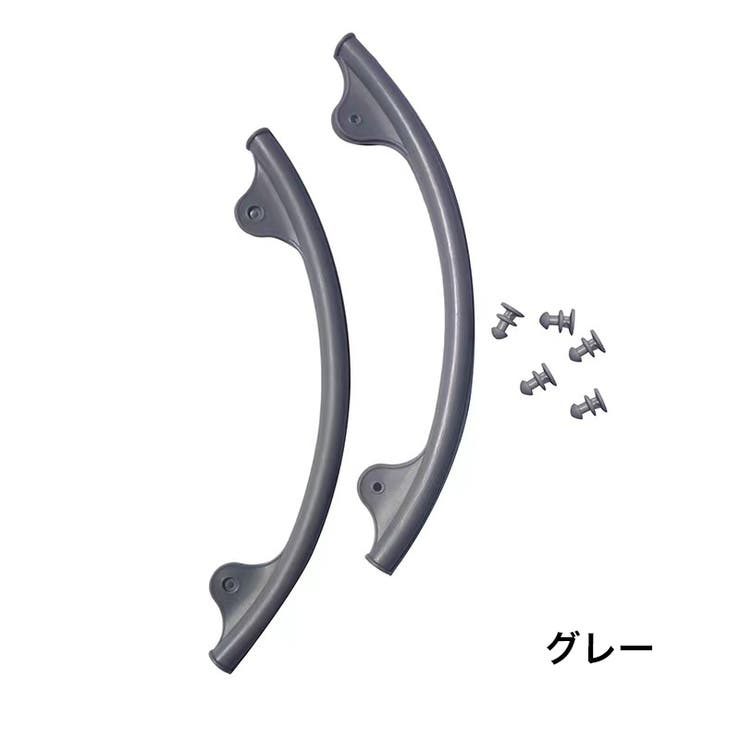バドミントンラケット用ヘッドガード 2組セット エッジガード | PlusNao | 詳細画像11 
