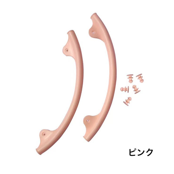バドミントンラケット用ヘッドガード 2組セット エッジガード | PlusNao | 詳細画像13 