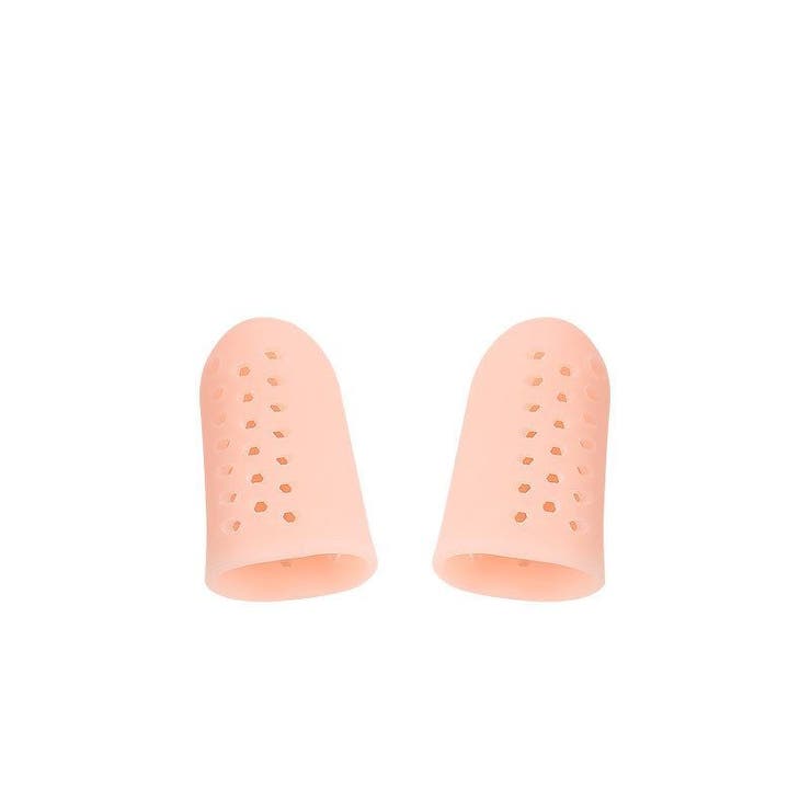 足指サポーター 親指サック 保護キャップ | PlusNao | 詳細画像9 