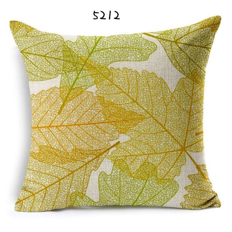 クッションカバー カバー クッション | PlusNao | 詳細画像5