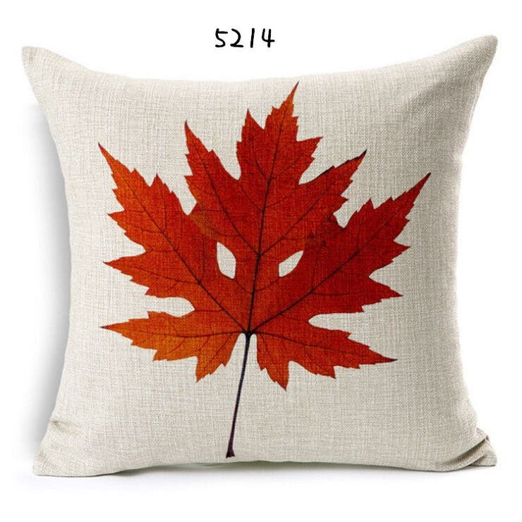 クッションカバー カバー クッション | PlusNao | 詳細画像7