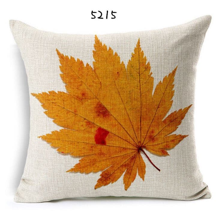 クッションカバー カバー クッション | PlusNao | 詳細画像8