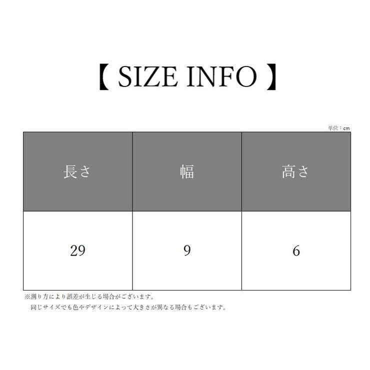 ネイル用アームレスト ネイルグッズ ネイル用品 | PlusNao | 詳細画像13 