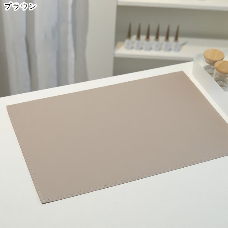 ネイルマット ネイルグッズ ネイル用品 | PlusNao | 詳細画像2 