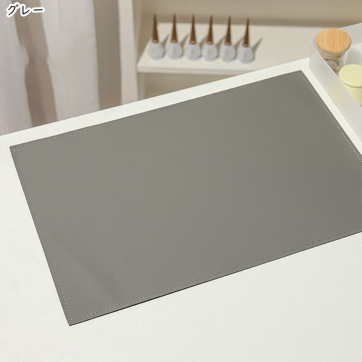 ネイルマット ネイルグッズ ネイル用品 | PlusNao | 詳細画像3 