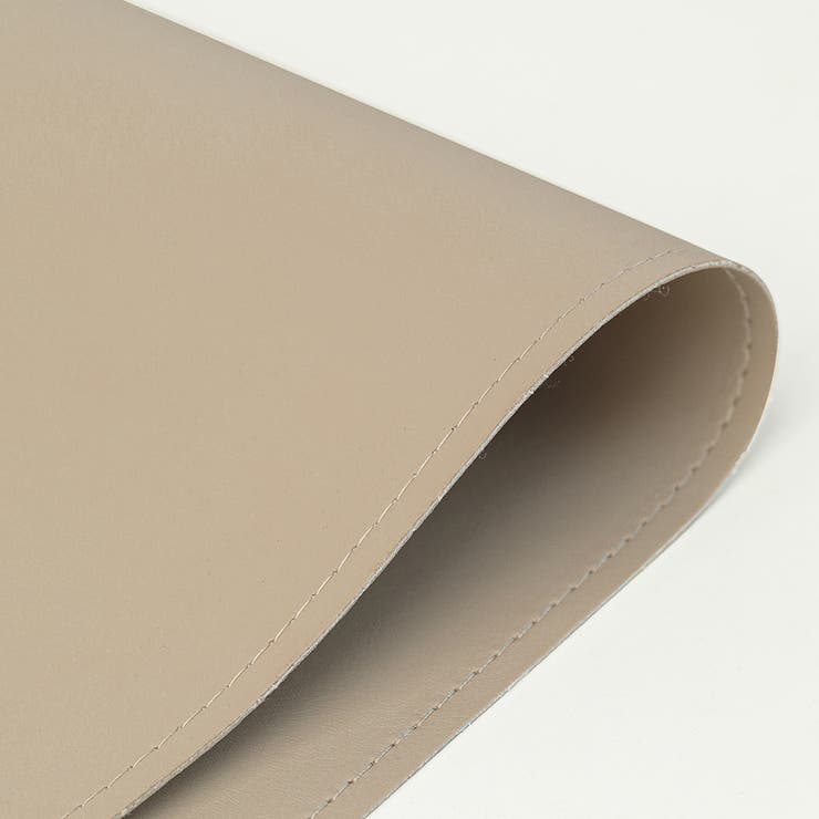 ネイルマット ネイルグッズ ネイル用品 | PlusNao | 詳細画像9 