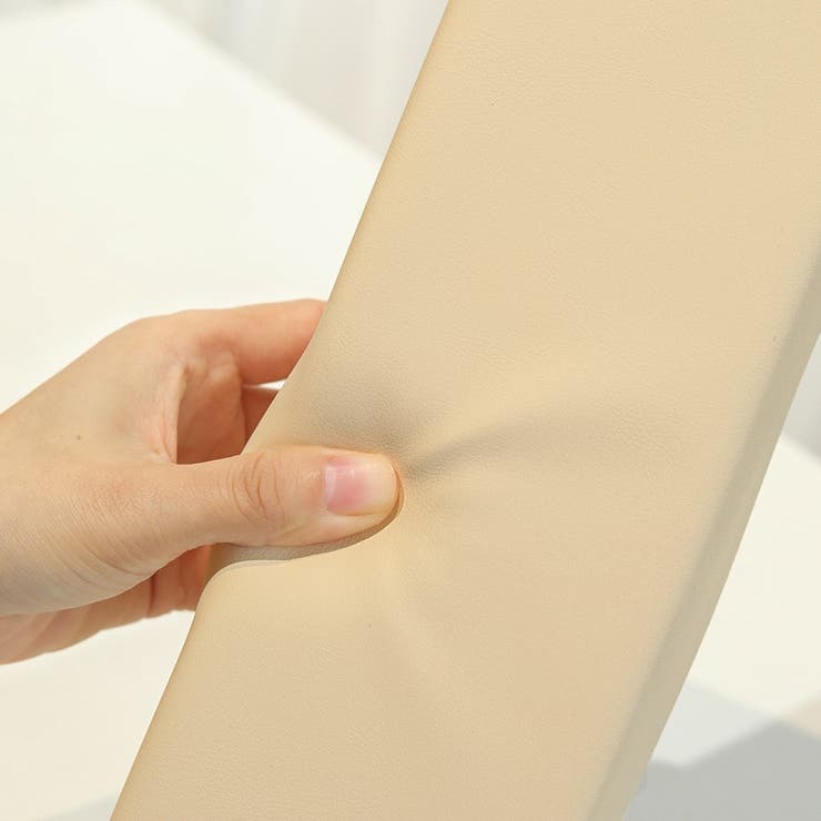 ネイル用アームレスト ネイルグッズ ネイル用品 | PlusNao | 詳細画像7 