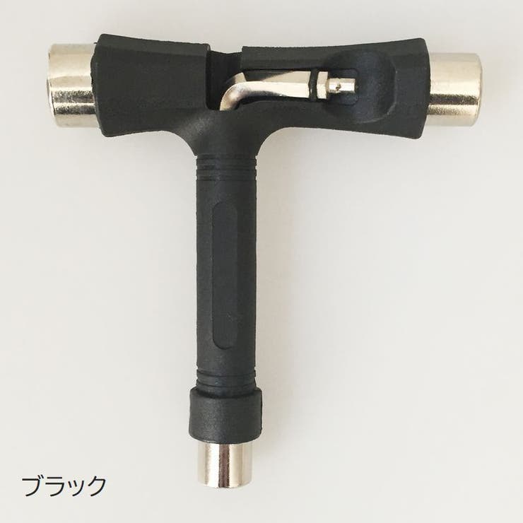 スケートボード用T型レンチ スケボー 工具 | PlusNao | 詳細画像8 