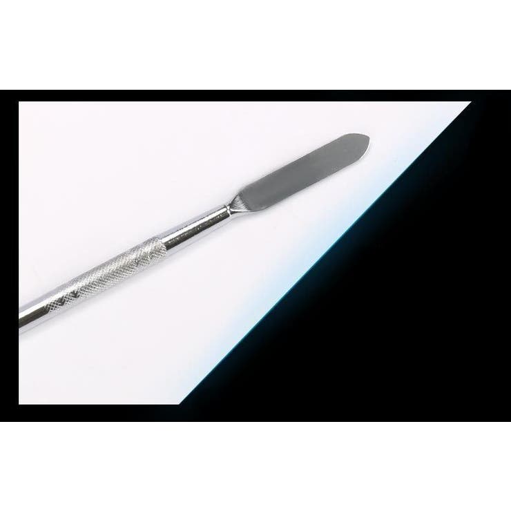 モバイル分解修理工具 オープナースティック スマートフォン用修理 | PlusNao | 詳細画像5 