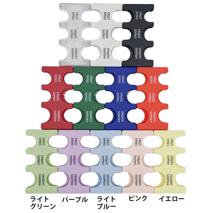 コインホルダー コインケース 小銭入れ | PlusNao | 詳細画像16 
