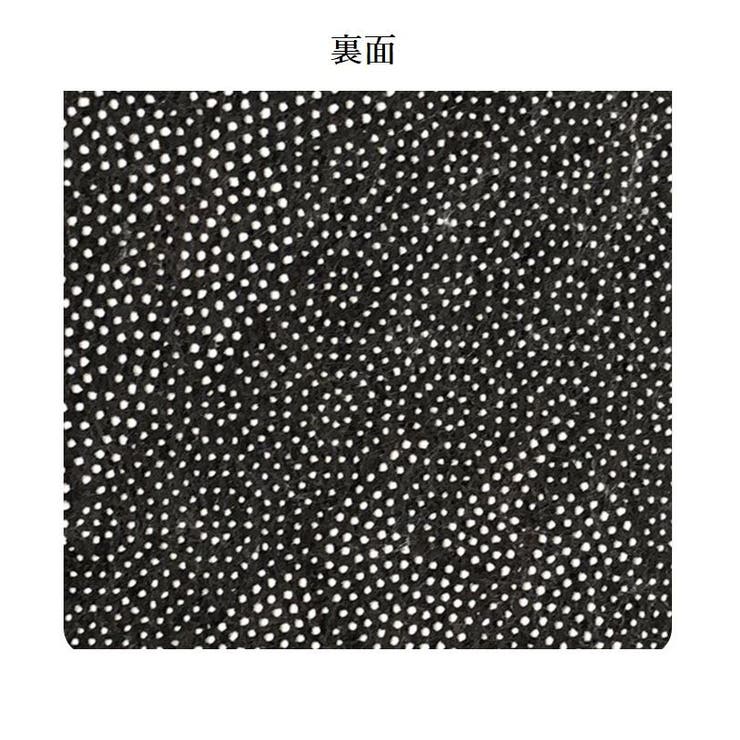 玄関マット 室内 フロアマット | PlusNao | 詳細画像8 