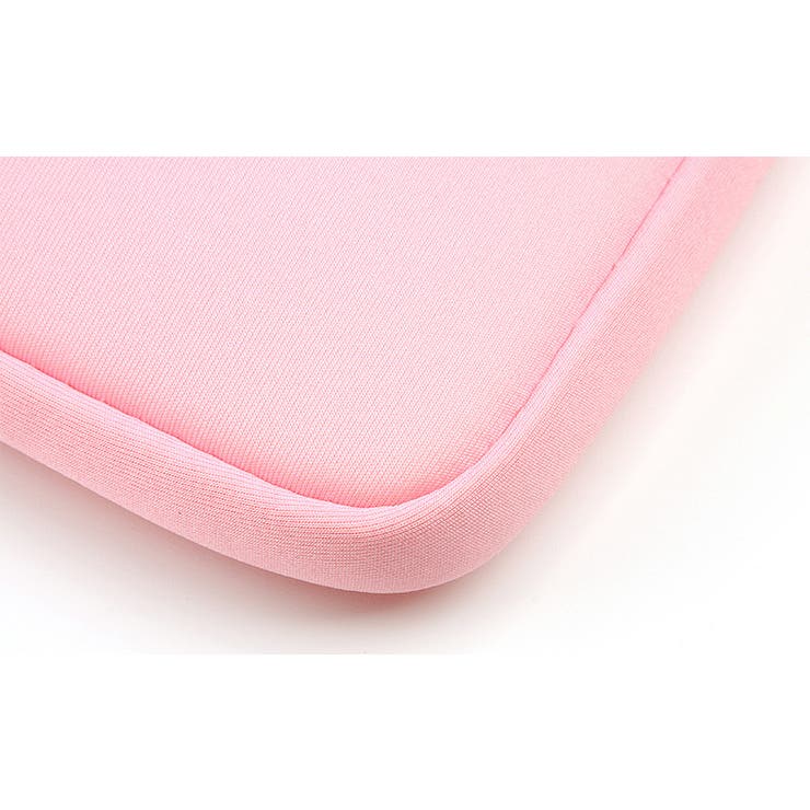 ipad用タブレットケース 保護カバー タブレットアクセサリー ipad用タブレットケース 保護カバー タブレットアクセサリー
