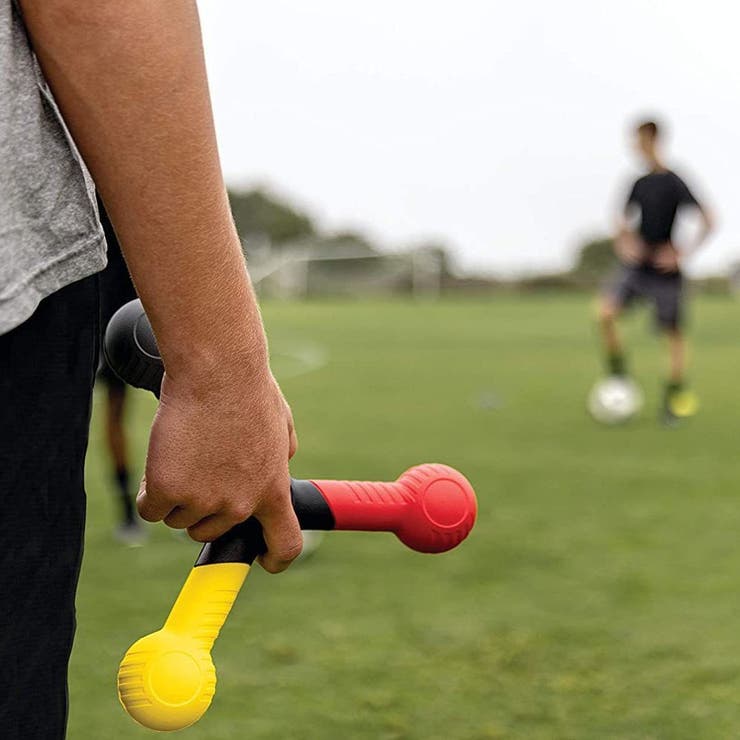 リアクションキャッチトレーナー スポーツビジョントレーニング 訓練 | PlusNao | 詳細画像3 