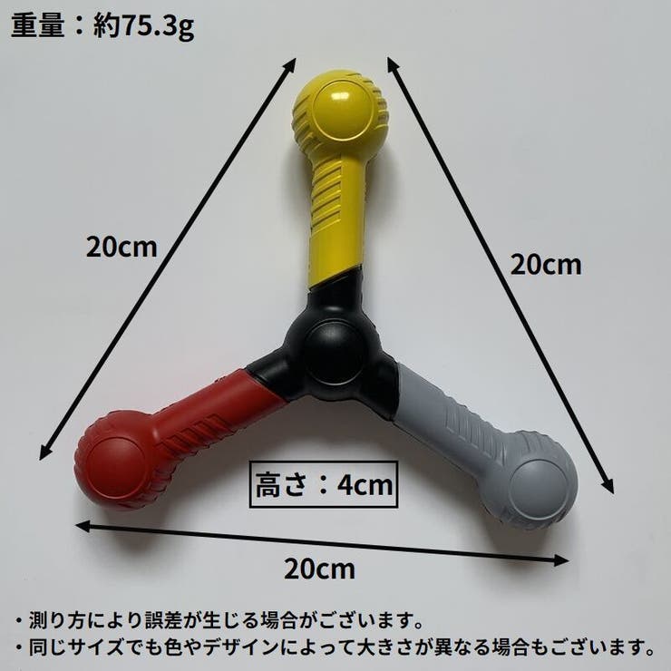 リアクションキャッチトレーナー スポーツビジョントレーニング 訓練 | PlusNao | 詳細画像7 