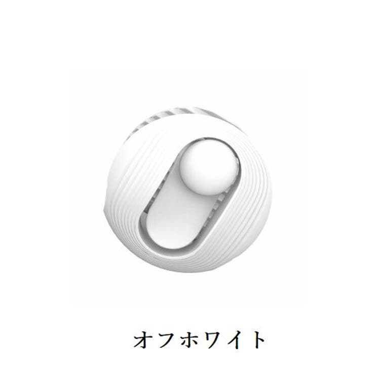 布団クリップ ズレ防止 6個セット | PlusNao | 詳細画像17 