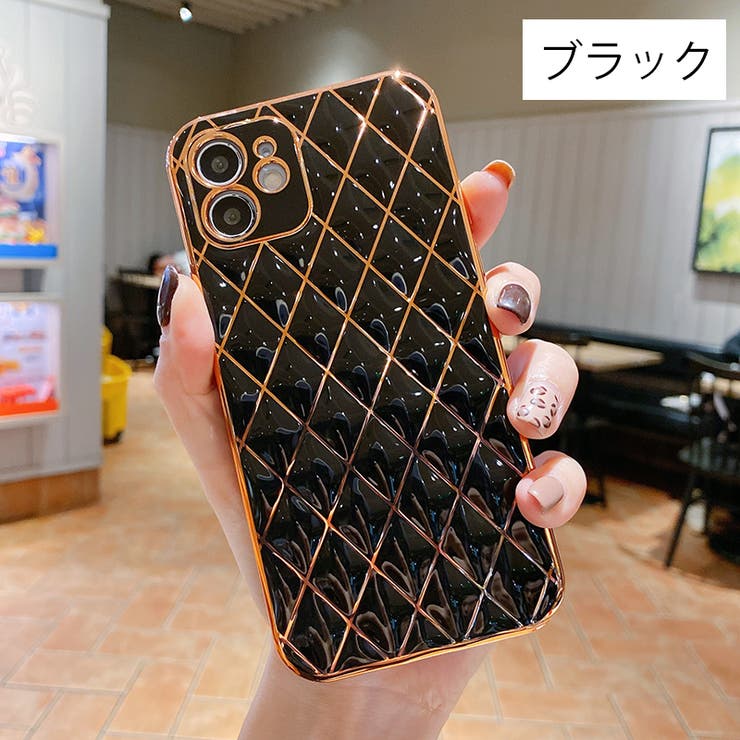 iPhoneケース アイフォンケース アイフォンカバー | PlusNao | 詳細画像14 