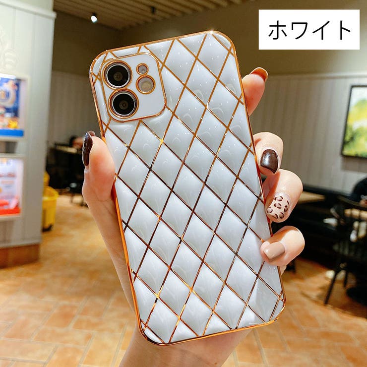 iPhoneケース アイフォンケース アイフォンカバー | PlusNao | 詳細画像15 