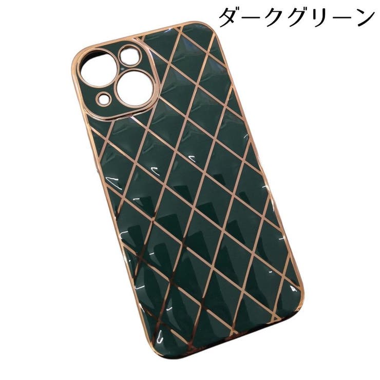 iPhoneケース アイフォンケース アイフォンカバー | PlusNao | 詳細画像19 