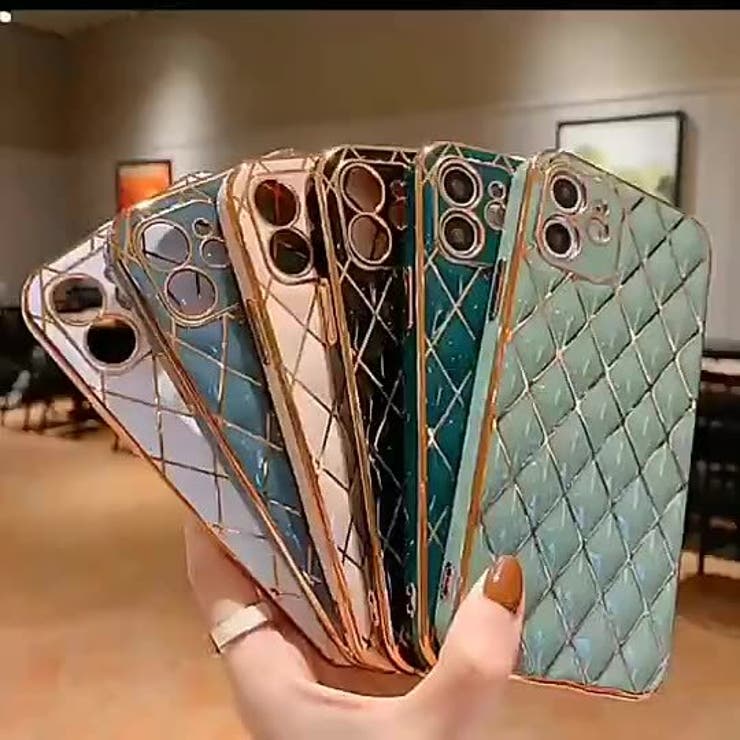 iPhoneケース アイフォンケース アイフォンカバー | PlusNao | 詳細画像4 