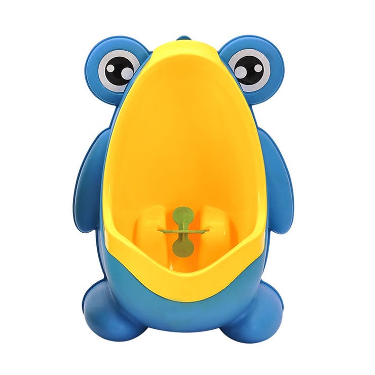 おまる トイレトレーニング 小便器 | PlusNao | 詳細画像2 