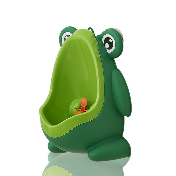 おまる トイレトレーニング 小便器 | PlusNao | 詳細画像3 