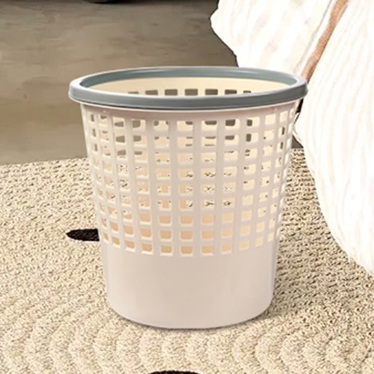 ゴミ箱 ダストボックス ダストシュート | PlusNao | 詳細画像11 